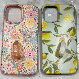 Loopy IPhone 12 Pro Max Case